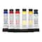 Daniel Smith Watercolour Essentials Set